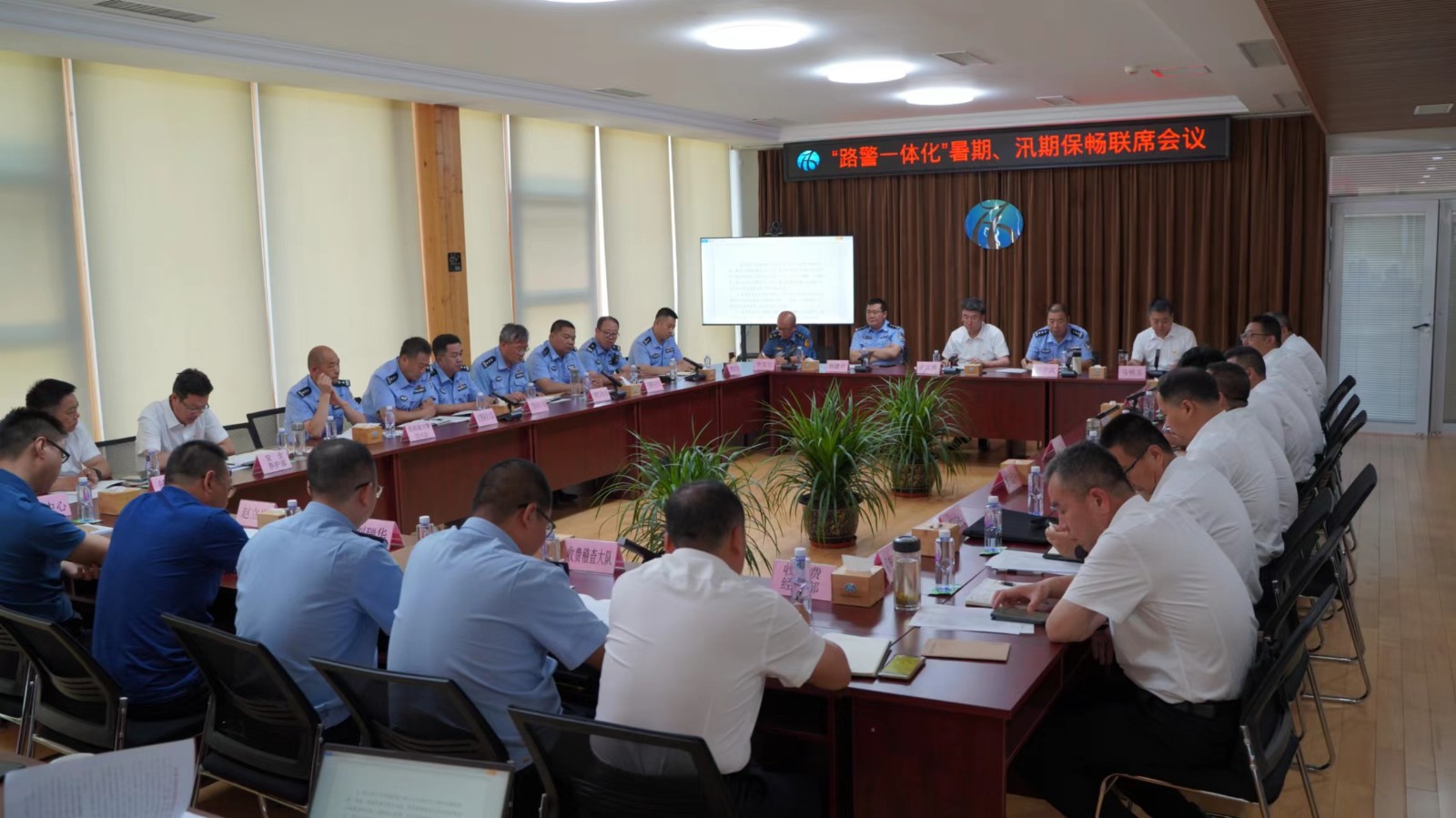 1658219443924770.jpg 2.jpg