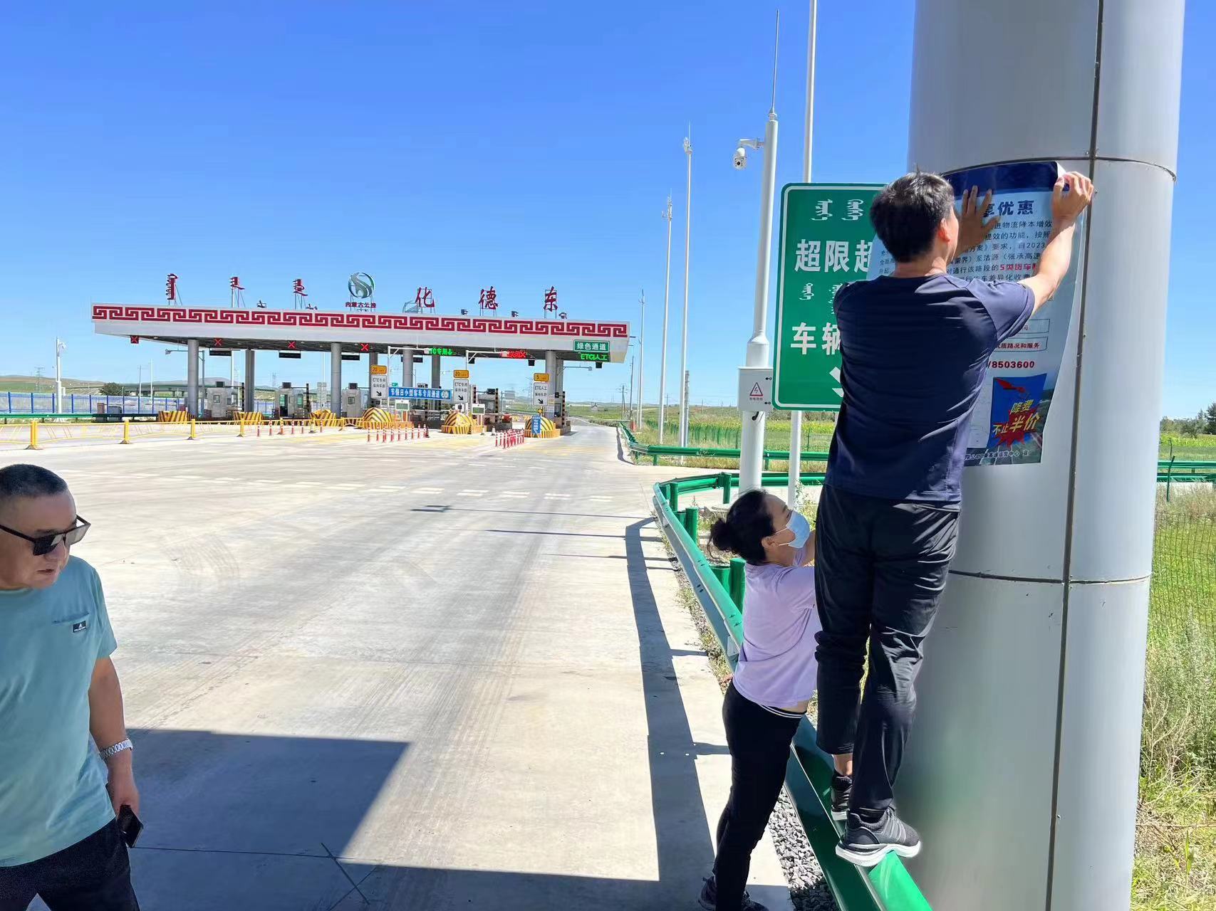 1694070591939690.jpg 93a5d5dedae1d8b3b04e7405fd770d4.jpg